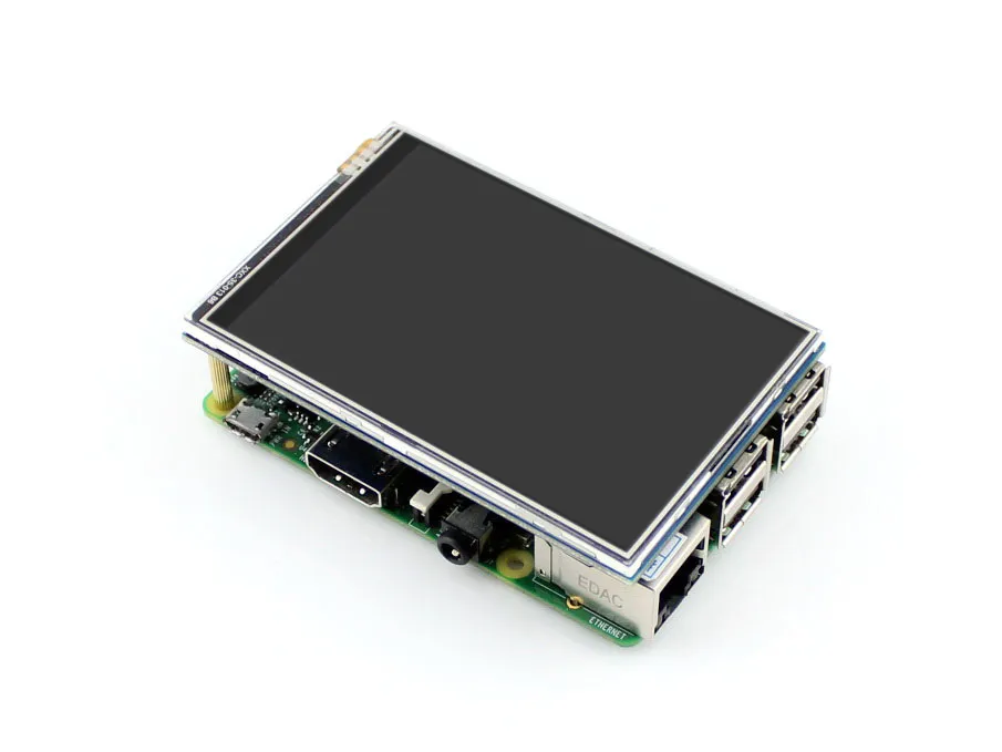 WVS-9904 - Imagen 3