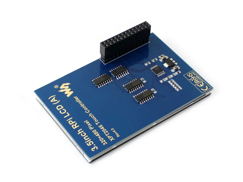 WVS-9904 - Imagen 5