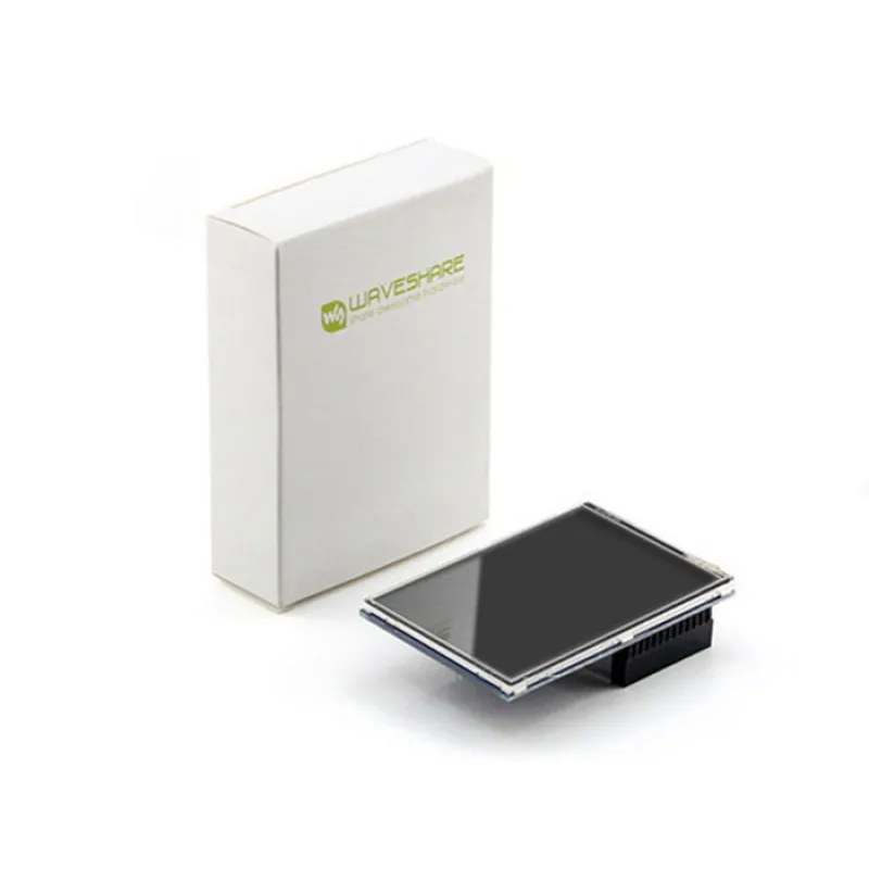 WVS-9904 - Imagen 4
