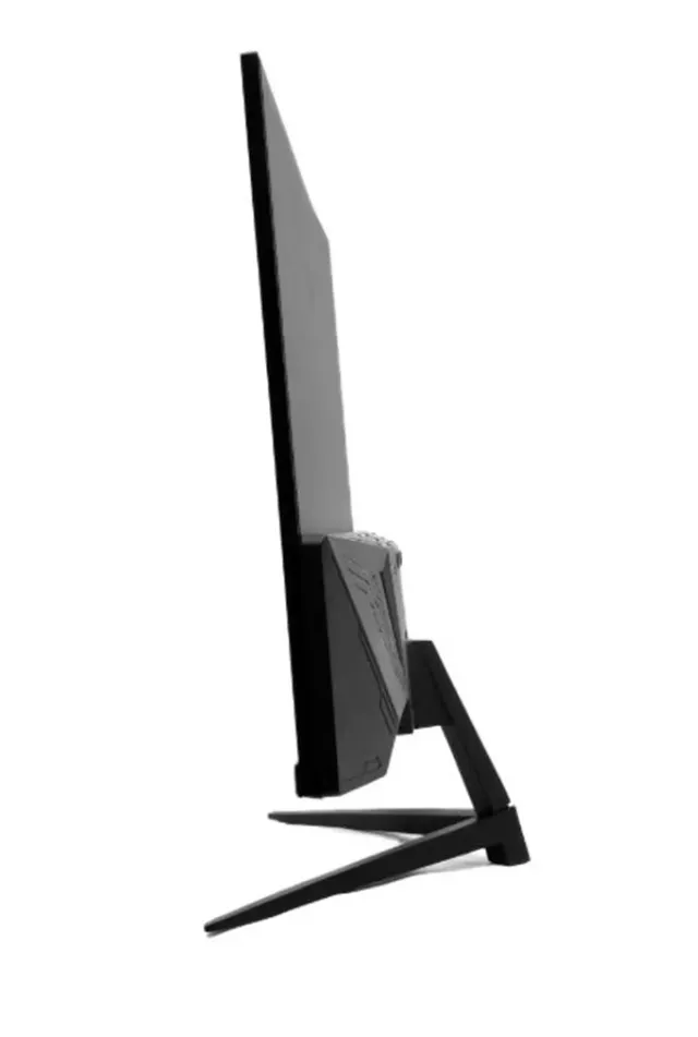 X2210 - Imagen 4