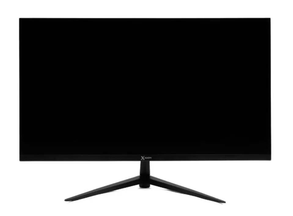 X2210 - Imagen 3