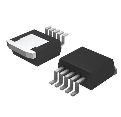 XL4005E1 - Imagen 4