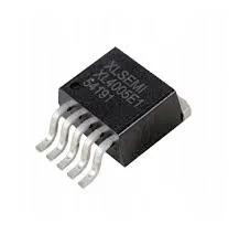 XL4005E1 - Imagen 3
