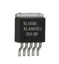 XL4005E1