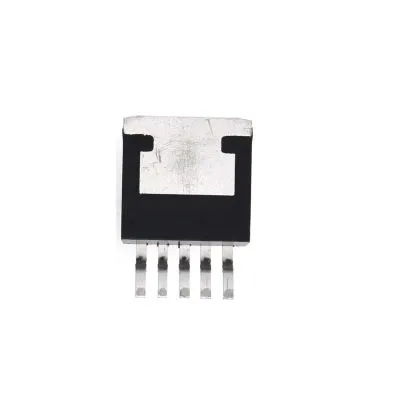 XL4015E1 - Imagen 4