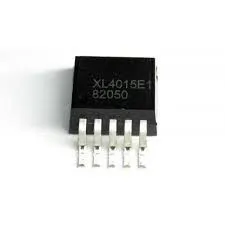 XL4015E1 - Imagen 3