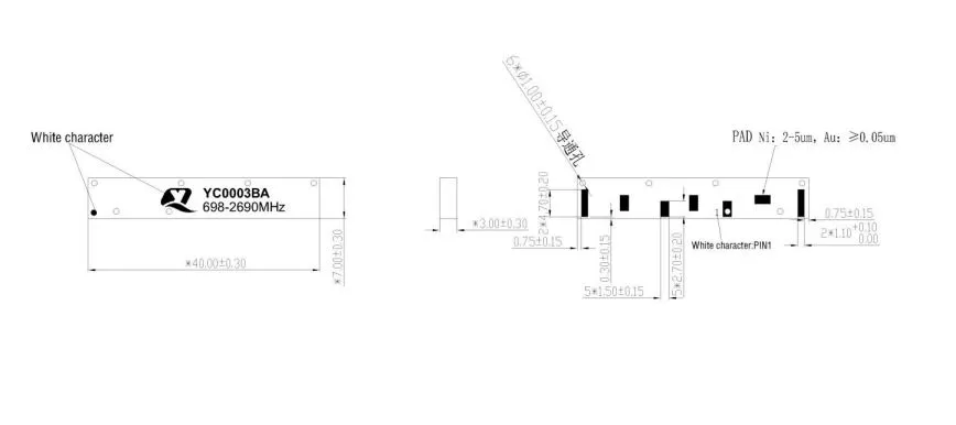 YC0003BA - Imagen 3
