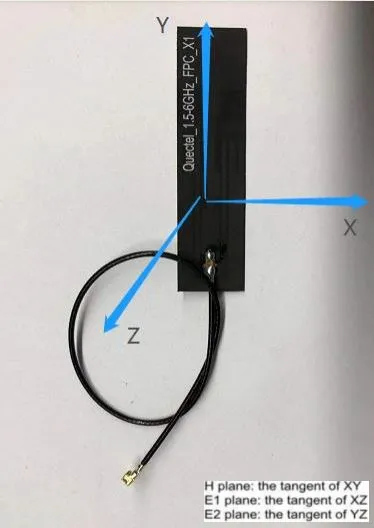 YF0017AA - Imagen 3