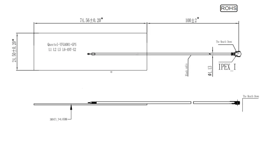 YFGA006AA - Imagen 3