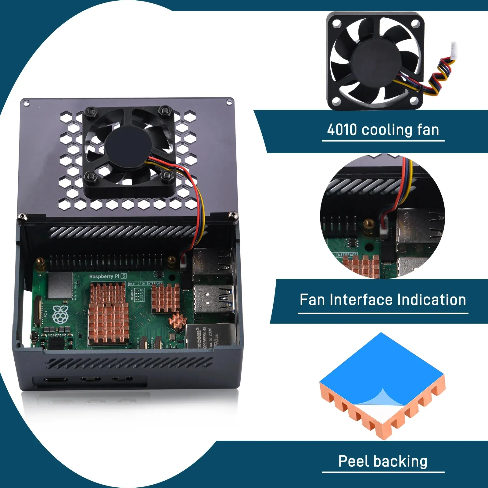 ZP-0164 - Imagen 3
