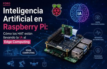 foro rpi ia