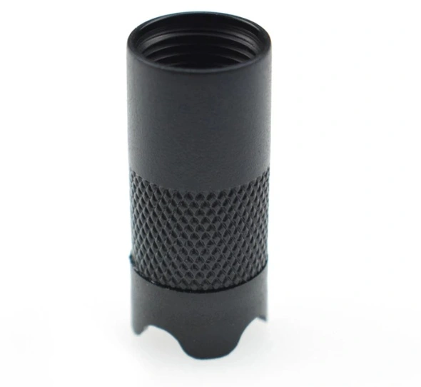 FIT0575 - Imagen 3