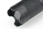 FIT0575 - Imagen 3