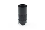 FIT0575 - Imagen 4