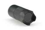 FIT0575 - Imagen 5