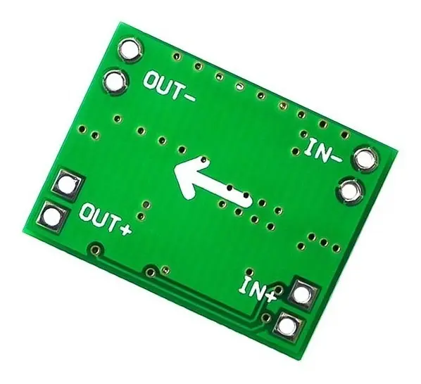 MP1854-ADJ - Imagen 3