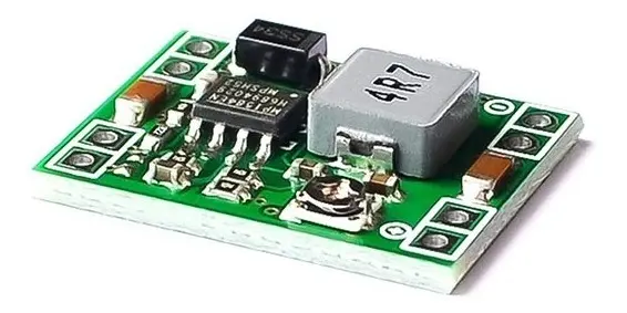 MP1854-ADJ - Imagen 4