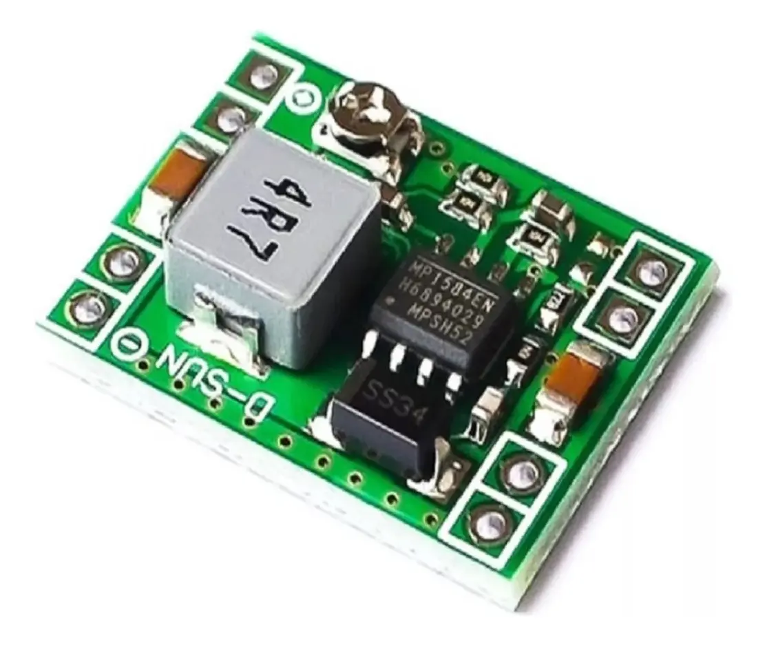 MP1854-ADJ