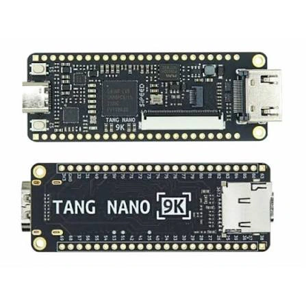 TANG NANO 9K