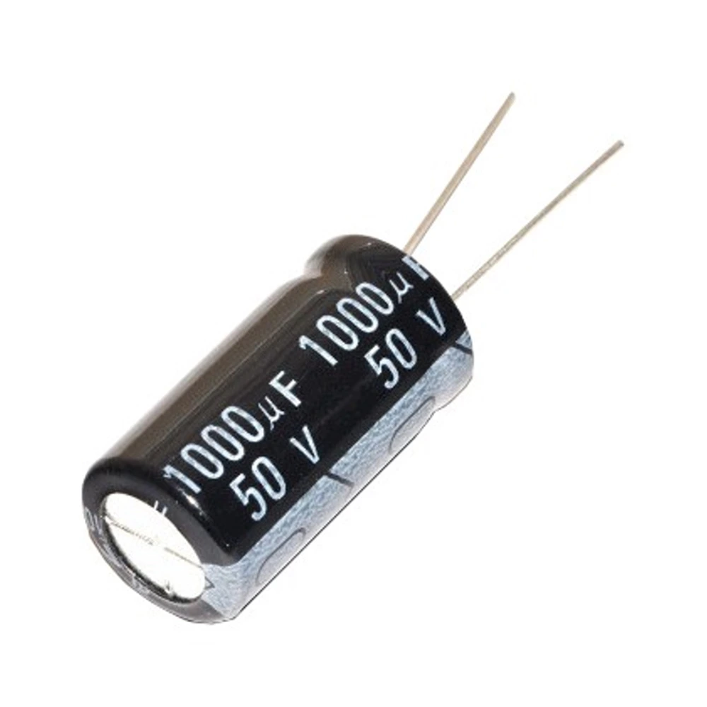 CE-RAD 1000UF 50V